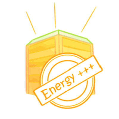 Certifying for a high level label