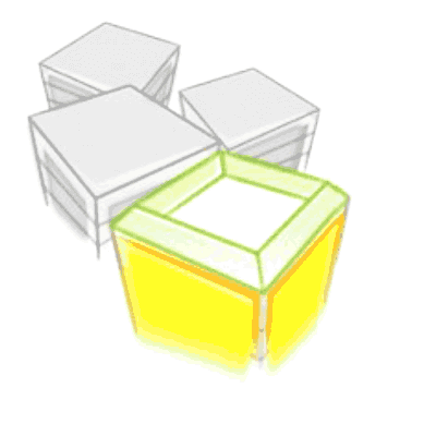 Improved building energy security